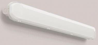RZB Wand-Deckenleuchte        451250.009 