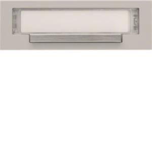 ELCOM AVZ-REB Ruftaster          REH033Y 