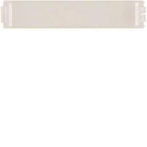ELCOM AVZ-RSH Halter             REH044Y 