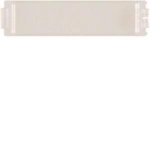 ELCOM AVZ-NSH Halt.N-Schild-Einl REH011Y 