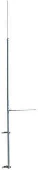 DEHN Dehniso-Combi Set            105440 