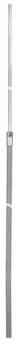 DEHN Fangeinrichtung a. GFK/Alu D 106207 