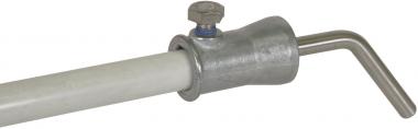DEHN Befestigungs-Adapter         106342 