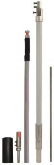  HVI LI PL L6M SR1600 FSP1000 GFK AL V2A 