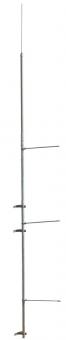 DEHN DEHNiso-Combi Fangstange -   105470 