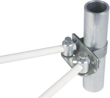 DEHN Befestigungs-Adapter         106326 