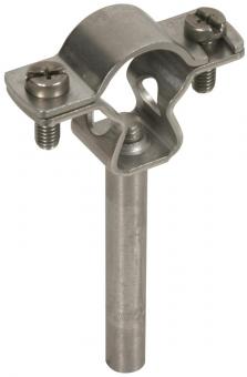 Dehn 253289 LH  LH ZS 20 23 DS10 L75 V2A 