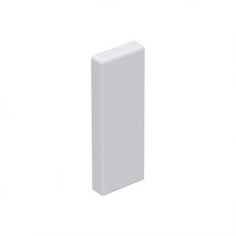 GGK Lfg-Endplatte         LFG/EST15X30BR 