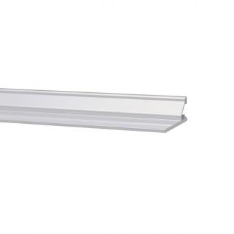 GGK Trennsteg 60mm                  1260 