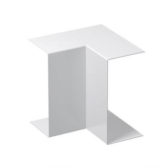 GGK 12806 Inneneckhaube BRS 60x130/80 