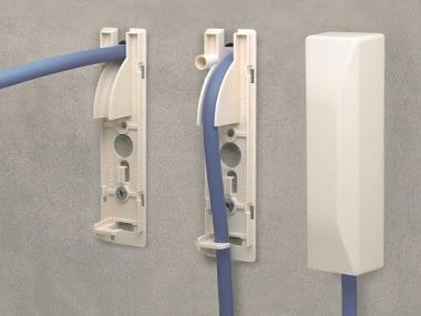 GT FttH 90° oberirdisch 1x4-8mm    80218 