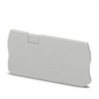 Phoenix 3030488            D-ST 2,5-TWIN 