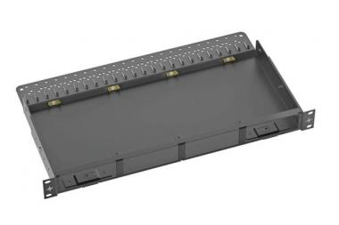 TEGA HD³-ES Baugruppen-      H02030A4051 