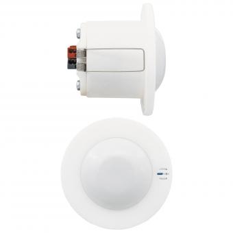 MDT SCN-P360L3.03 Präsenzmelder 360° L3 