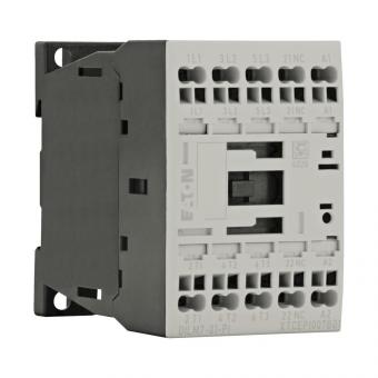 EATON DILM7-01(24VDC)-PI          199228 