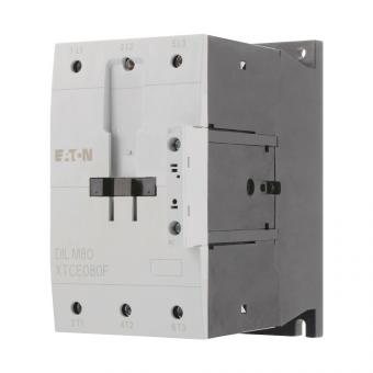 EATON DILM80 230V50/60Hz          239410 