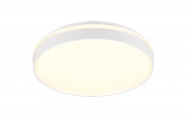 Trio LED DL SPACY, 36W,        R64851131 