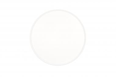 Trio LED DL SPACY, 36W,        R64851131 