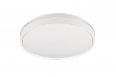 Trio LED DL SPACY, 36W,        R64851131 