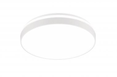 Trio LED DL SPACY, 36W,        R64851131 