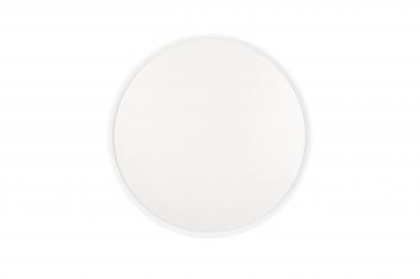 Trio LED DL SPACY, 36W,        R64851131 