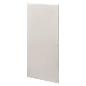 GEWISS Geschlossene Tür f.AP    GW43074S 