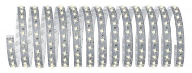 PAULM Function MaxLED 500 Basisset 70604 