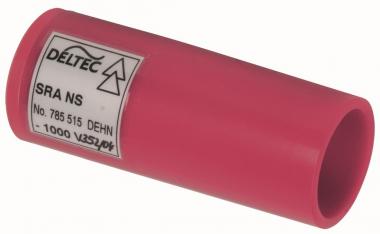 Dehn 785515 SRA NS                SRA NS 