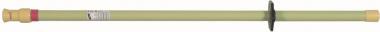 Dehn 766312 IS 72.5 SQ IS 72.5 SQ SN7743 