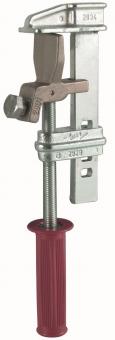 Dehn VP6YV4T EKV3   EKV3 50IS ZK VP6YV4T 