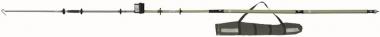 Dehn 766617            PHE 15 16.7 6T TA 