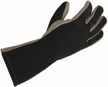 DEHN Schutzhandschuhe Gr. 11      APG 11 