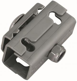 Dehn 306203 PAK 35 M8 PAK 35 M8 EX GI ER 