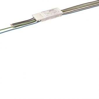 Hager BKE-I universZ f.EBS       KU73S40 