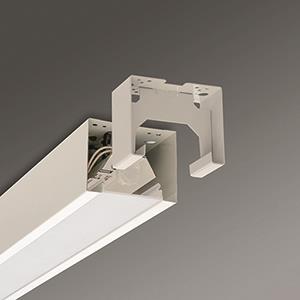 REGhokal-HLAG/1200 LED 2500lm 840 ET, vw 