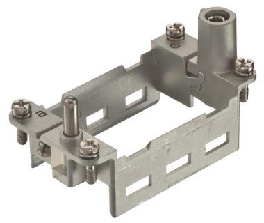 HART Gelenkrahmen f. 3 Mod.  09140100313 