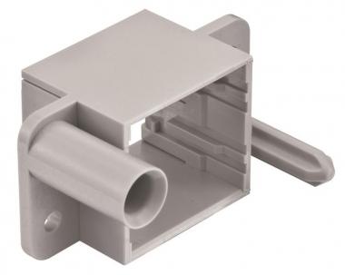 Harting Docking frame        09140061711 