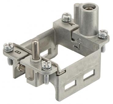 Harting Han Gelenkrahmen     09140060361 