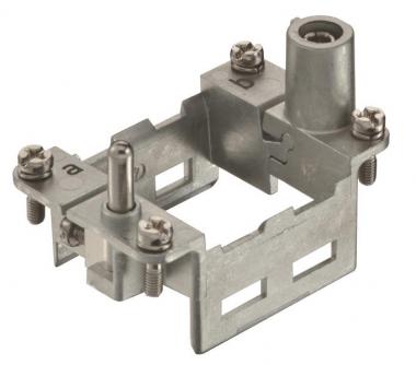 HART Gelenkrahmen f. 2 Mod.  09140060313 