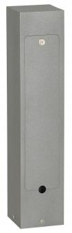 Albert Steckdosensäule Typ Nr.    624413 