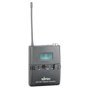KIND Taschensender ACT32T     8720000066 