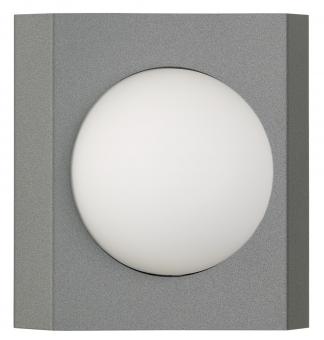 Albert Wand-und Deckenleuchte     626116 