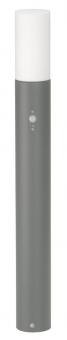 Albert Pollerleuchte Typ Nr.      623078 