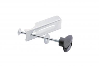 Krause Climtec Alu-Arbeitsgerüst  214591 