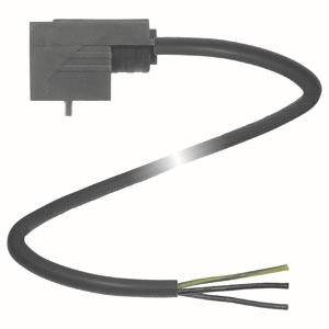 PF Ventilstecker      VMA-2+P/Z2-10M-PUR 