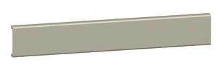 Schneider Deckel                 AK2CD50 