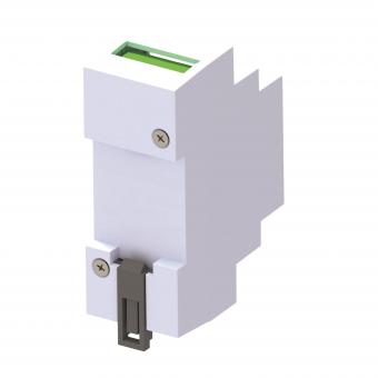 ETHERMA Elektronischer            ITR-70 
