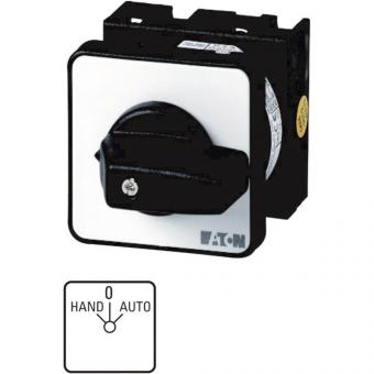 EATON T0-2-15432/E Umschalter     034110 