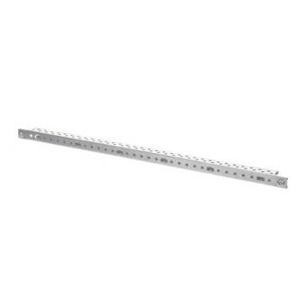 STRIE EDF-Profilschiene              ED9 