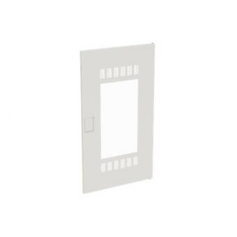Striebel AK600 Tür 3RE wifi      AZT630W 